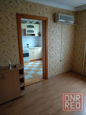 Продам 3к.кв. Щетинина Пролетарский район Донецк - изображение 2