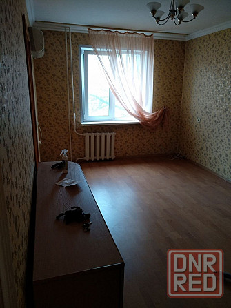 Продам 3к.кв. Щетинина Пролетарский район Донецк - изображение 7