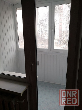 Продам 3к.кв. Щетинина Пролетарский район Донецк - изображение 10