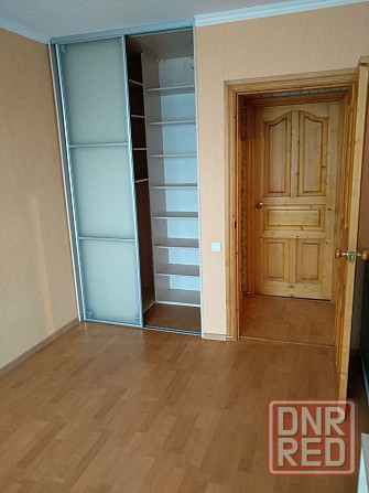 Продам 3к.кв. Щетинина Пролетарский район Донецк - изображение 3