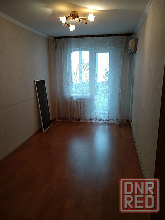 Продам 3к.кв. Щетинина Пролетарский район Донецк - изображение 6