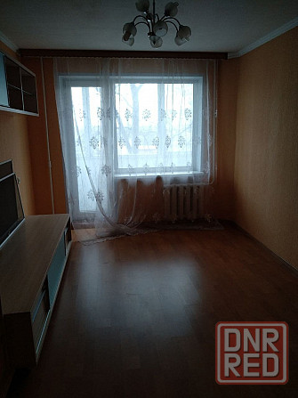 Продам 3к.кв. Щетинина Пролетарский район Донецк - изображение 4