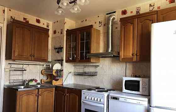 Сдам квартиру возле "красного рынка" Макеевка
