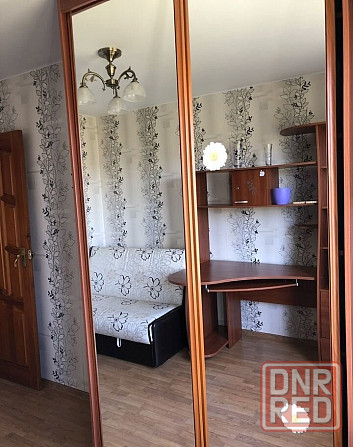 Сдам квартиру возле "красного рынка" Макеевка - изображение 4