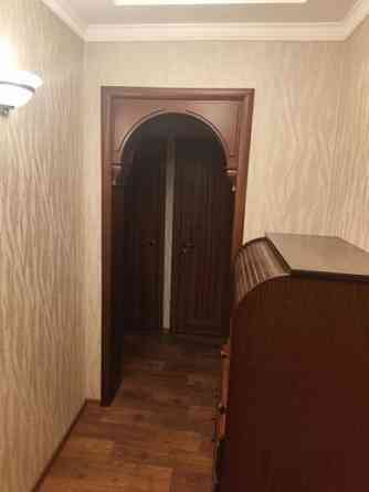 Продам 2к.кв. Пролетарский р-он, Большая магистральная Донецк