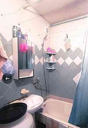 Продам 3-к в Центре Макеевки Макеевка