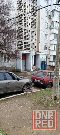 Продам 1к.кв. мкр Широкий, Ленинский р-он Донецк - изображение 3