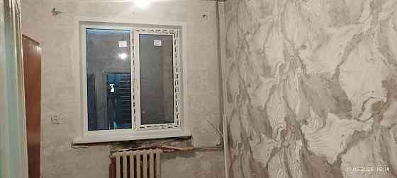 Продам 2х комнатную квартиру в г. Макеевка , Червоногвардейский р-н,8-8 бис Макеевка