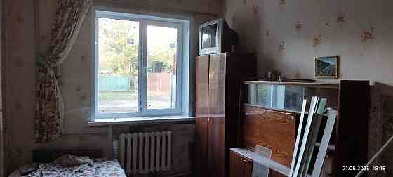 Продам 2х комнатную квартиру в г. Макеевка , Червоногвардейский р-н,8-8 бис Макеевка
