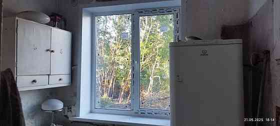 Продам 2х комнатную квартиру в г. Макеевка , Червоногвардейский р-н,8-8 бис Макеевка