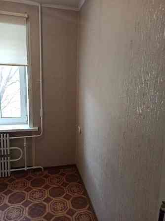 Продам 1к.кв. Щетинина, Пролетарский р-он Донецк