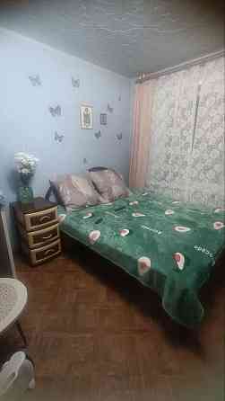 Продам 1к.кв. Щетинина, Пролетарский р-он Донецк