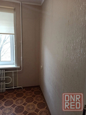 Продам 1к.кв. Щетинина, Пролетарский р-он Донецк - изображение 2
