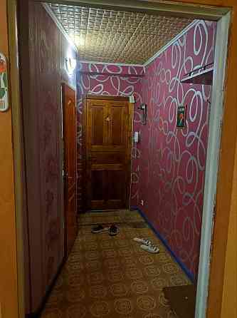Сдам 2-к квартиру АвтоВАЗ Донецк