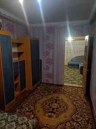 Сдам 2-к квартиру АвтоВАЗ Донецк