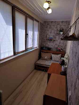 Продам 3к.кв. Петровский район Донецк