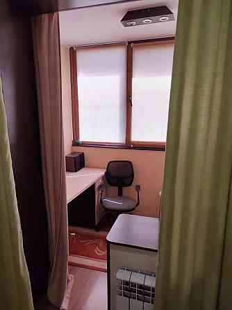 Продам 3к.кв. Петровский район Донецк