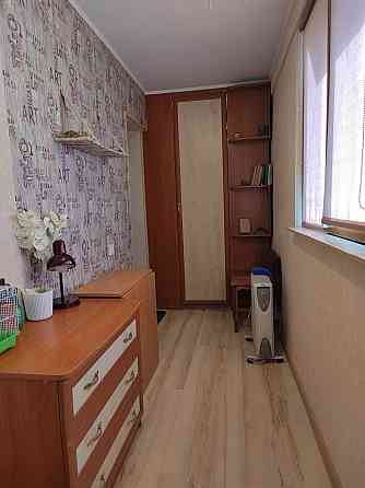 Продам 3к.кв. Петровский район Донецк