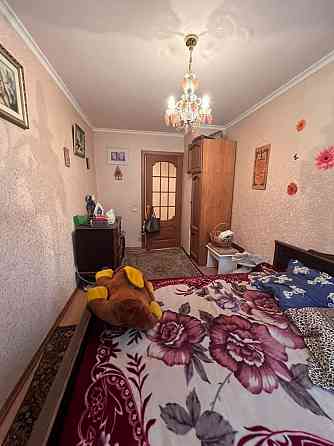 Продам 3к.кв. Киевский р-он, ул. Артема Донецк
