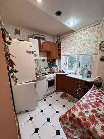 Продам 3к.кв. Киевский р-он, ул. Артема Донецк