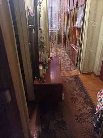 Продажа 2 квартиры, 3 этаж Макеевка, Советский р-н, п.21 шахты Макеевка