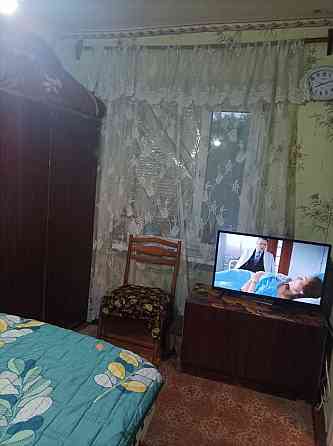 Продажа 2 квартиры, 3 этаж Макеевка, Советский р-н, п.21 шахты Макеевка