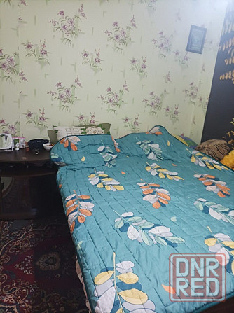 Продажа 2 квартиры, 3 этаж Макеевка, Советский р-н, п.21 шахты Макеевка - изображение 3
