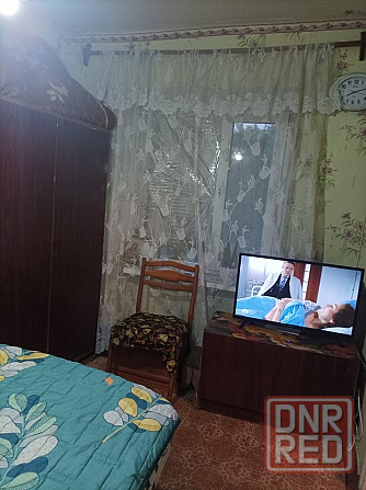Продажа 2 квартиры, 3 этаж Макеевка, Советский р-н, п.21 шахты Макеевка - изображение 4
