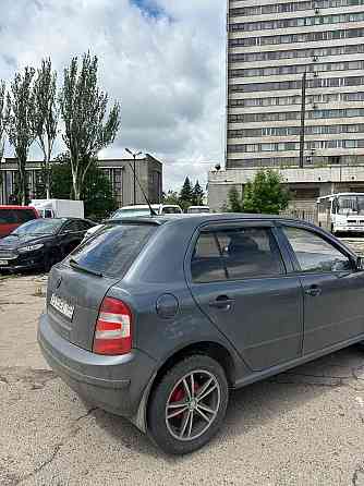 Продам автомобиль Макеевка