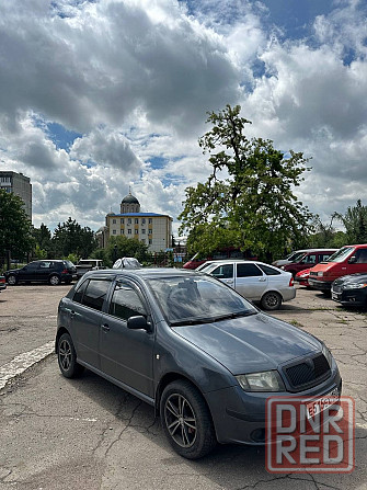 Продам автомобиль Макеевка - изображение 1