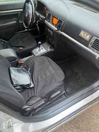 Opel vectra c Донецк