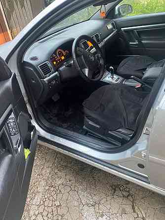 Opel vectra c Донецк