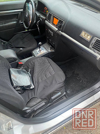 Opel vectra c Донецк - изображение 5