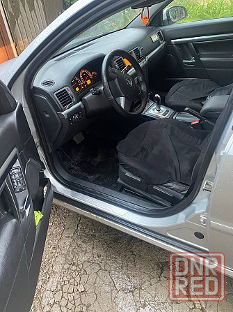 Opel vectra c Донецк - изображение 6