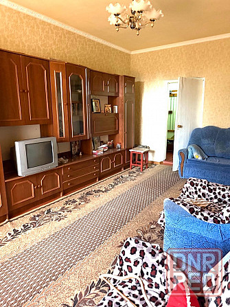 Продажа 2-ком.кв. Сталинка! Пролетарский район | ул.Опытная. Быстрая сделка. Донецк - изображение 1