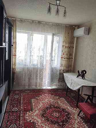 Сдам 2-комнатную квартиру, Топаз Донецк