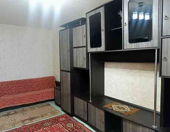Сдам 2-комнатную квартиру, Топаз Донецк