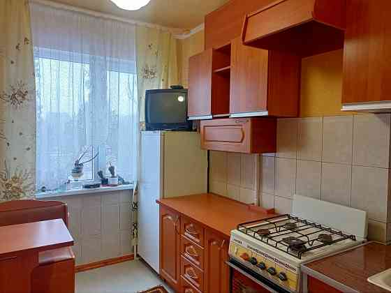 Сдам 2-комнатную квартиру, Топаз Донецк