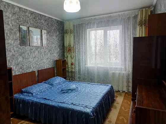 Сдам 2-комнатную квартиру, Топаз Донецк