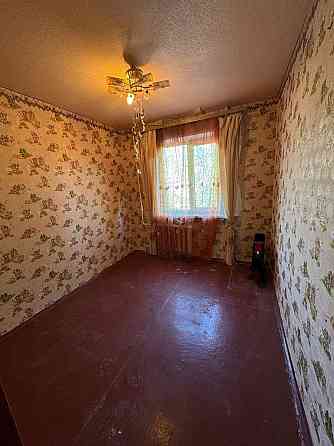 Продажа м-н Калининский 3-к кв торг Макеевка