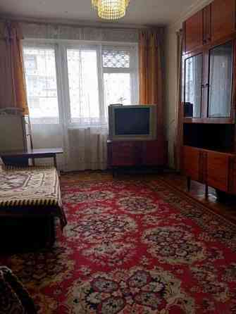 продам 3х к.кв ул, пр. Ленинский, этаж 6из9 Донецк