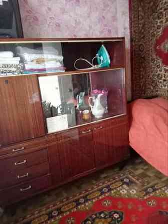 продам 3х к.кв ул, пр. Ленинский, этаж 6из9 Донецк