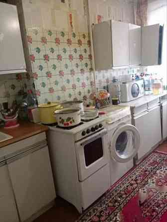 продам 3х к.кв ул, пр. Ленинский, этаж 6из9 Донецк