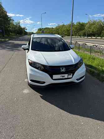 Продам HONDA HR-V Донецк