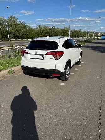 Продам HONDA HR-V Донецк