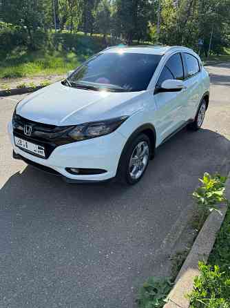Продам HONDA HR-V Донецк