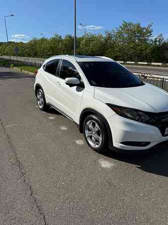 Продам HONDA HR-V Донецк