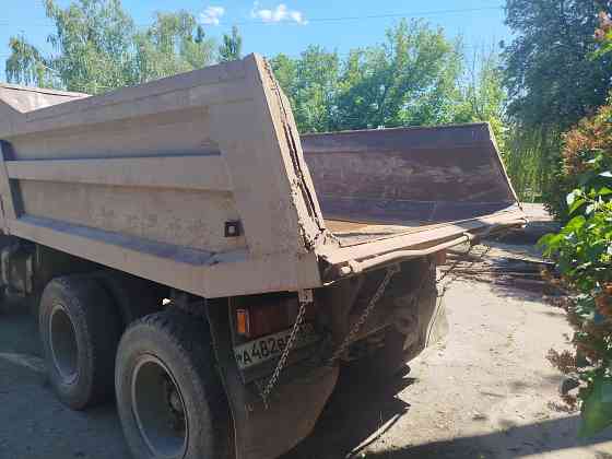 Продам камаз 5511 Донецк