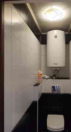 Продам 3-к в самом Центре в районе ЦУМа Макеевка