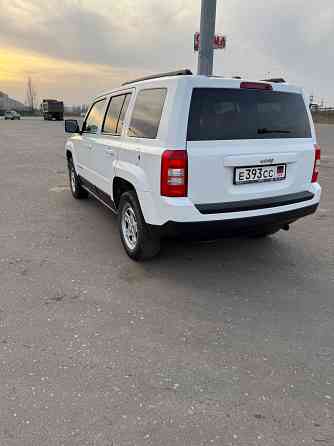 Продам Jeep Донецк